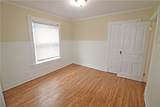 504 Arthur Ave - Photo 19