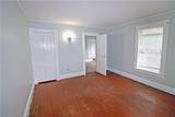 504 Arthur Ave - Photo 21