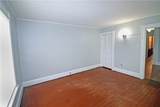 504 Arthur Ave - Photo 22