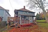504 Arthur Ave - Photo 24