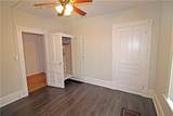 504 Arthur Ave - Photo 5