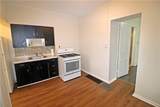 504 Arthur Ave - Photo 9