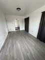 1631 Hyndman St - Photo 5