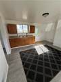 1631 Hyndman St - Photo 6