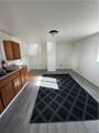 1631 Hyndman St - Photo 7