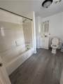 1631 Hyndman St - Photo 8