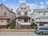 920 Brackenridge Ave - Photo 1