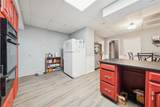 920 Brackenridge Ave - Photo 10