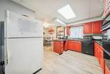 920 Brackenridge Ave - Photo 11
