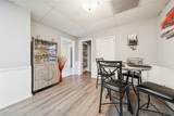 920 Brackenridge Ave - Photo 12