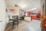 920 Brackenridge Ave - Photo 13