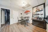 920 Brackenridge Ave - Photo 14