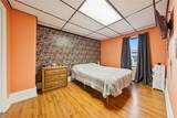 920 Brackenridge Ave - Photo 15