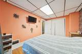 920 Brackenridge Ave - Photo 16