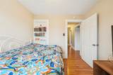 920 Brackenridge Ave - Photo 18