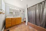 920 Brackenridge Ave - Photo 19