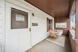 920 Brackenridge Ave - Photo 2