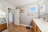 920 Brackenridge Ave - Photo 20