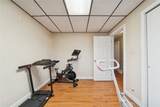 920 Brackenridge Ave - Photo 21