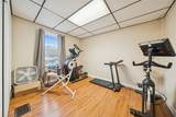 920 Brackenridge Ave - Photo 22