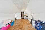 920 Brackenridge Ave - Photo 23