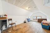 920 Brackenridge Ave - Photo 24