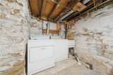 920 Brackenridge Ave - Photo 25