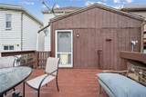 920 Brackenridge Ave - Photo 26