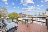 920 Brackenridge Ave - Photo 27