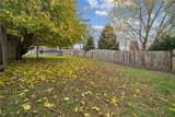 920 Brackenridge Ave - Photo 28