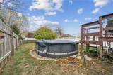 920 Brackenridge Ave - Photo 29