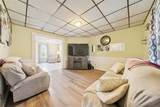 920 Brackenridge Ave - Photo 3