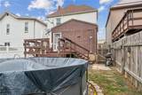 920 Brackenridge Ave - Photo 30