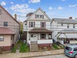 920 Brackenridge Ave - Photo 31