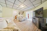 920 Brackenridge Ave - Photo 4