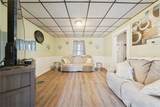 920 Brackenridge Ave - Photo 5