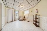 920 Brackenridge Ave - Photo 6