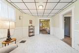 920 Brackenridge Ave - Photo 7
