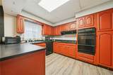 920 Brackenridge Ave - Photo 8