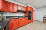 920 Brackenridge Ave - Photo 9