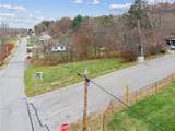 146 Mcvey St - Photo 1