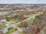 146 Mcvey St - Photo 10