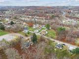 146 Mcvey St - Photo 11