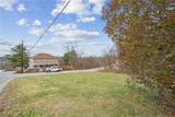 146 Mcvey St - Photo 2