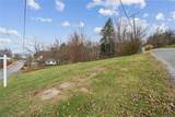 146 Mcvey St - Photo 3