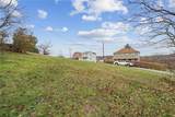 146 Mcvey St - Photo 5