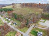 146 Mcvey St - Photo 8