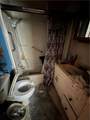 425 Somers Street - Photo 26