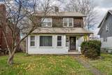 325 Pershing Drive - Photo 1