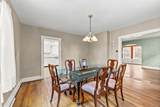 325 Pershing Drive - Photo 10